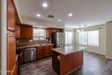 7267 Palmaire Avenue - Photo 8