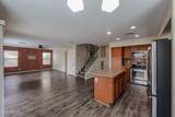 7267 Palmaire Avenue - Photo 9