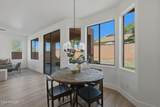 9904 Elena Avenue - Photo 10