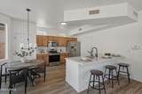9904 Elena Avenue - Photo 11
