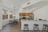 9904 Elena Avenue - Photo 12