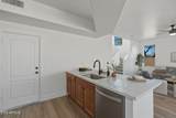9904 Elena Avenue - Photo 13