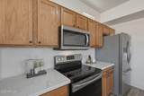 9904 Elena Avenue - Photo 14