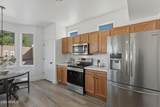 9904 Elena Avenue - Photo 15