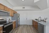 9904 Elena Avenue - Photo 16
