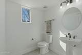 9904 Elena Avenue - Photo 17