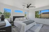 9904 Elena Avenue - Photo 18