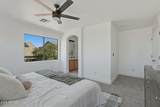9904 Elena Avenue - Photo 19