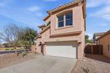 9904 Elena Avenue - Photo 2