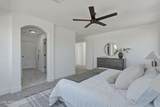 9904 Elena Avenue - Photo 20