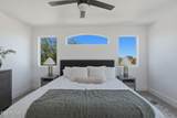 9904 Elena Avenue - Photo 21