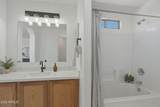 9904 Elena Avenue - Photo 22