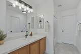 9904 Elena Avenue - Photo 23