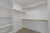 9904 Elena Avenue - Photo 24