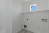 9904 Elena Avenue - Photo 25