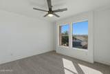 9904 Elena Avenue - Photo 26