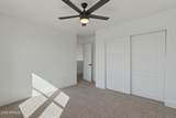 9904 Elena Avenue - Photo 27