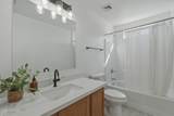 9904 Elena Avenue - Photo 28
