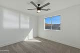 9904 Elena Avenue - Photo 29