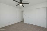 9904 Elena Avenue - Photo 30