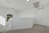 9904 Elena Avenue - Photo 31