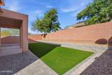 9904 Elena Avenue - Photo 32