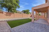 9904 Elena Avenue - Photo 34