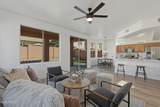 9904 Elena Avenue - Photo 4