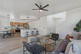 9904 Elena Avenue - Photo 5