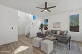 9904 Elena Avenue - Photo 6