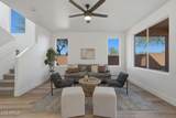 9904 Elena Avenue - Photo 7