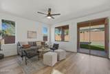 9904 Elena Avenue - Photo 8