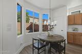 9904 Elena Avenue - Photo 9