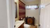 31156 137TH Lane - Photo 10