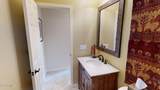 31156 137TH Lane - Photo 11