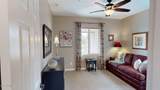 31156 137TH Lane - Photo 12