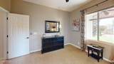 31156 137TH Lane - Photo 13