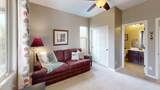 31156 137TH Lane - Photo 14