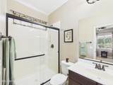 31156 137TH Lane - Photo 16