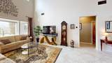 31156 137TH Lane - Photo 19