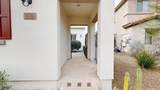 31156 137TH Lane - Photo 2