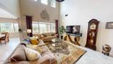 31156 137TH Lane - Photo 20