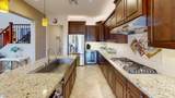 31156 137TH Lane - Photo 25