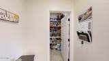 31156 137TH Lane - Photo 27