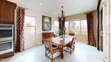 31156 137TH Lane - Photo 29