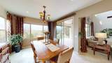 31156 137TH Lane - Photo 30