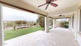 31156 137TH Lane - Photo 31