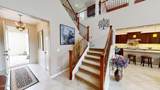 31156 137TH Lane - Photo 33