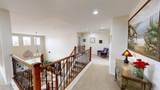 31156 137TH Lane - Photo 34