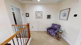 31156 137TH Lane - Photo 35